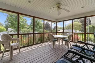 132 Oak Ct, Berlin, WI 54923 - Photo 9