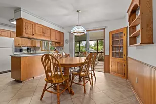 132 Oak Ct, Berlin, WI 54923 - Photo 11