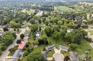 132 Oak Ct, Berlin, WI 54923 - Photo 39