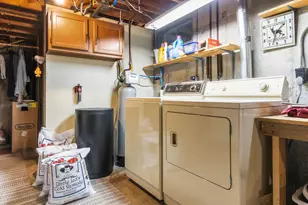 132 Oak Ct, Berlin, WI 54923 - Photo 35