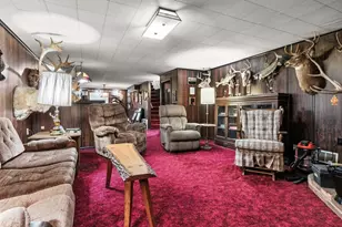 132 Oak Ct, Berlin, WI 54923 - Photo 31