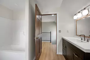 1301 Garland St, , WI 54301 - Photo 33