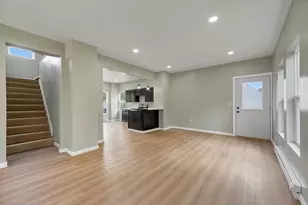 1301 Garland St, , WI 54301 - Photo 17