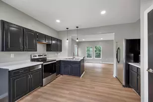 1301 Garland St, , WI 54301 - Photo 11