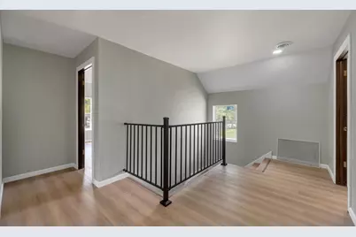 1301 Garland Street, , WI 54301 - Photo 3