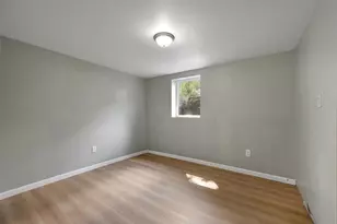 1301 Garland St, , WI 54301 - Photo 27