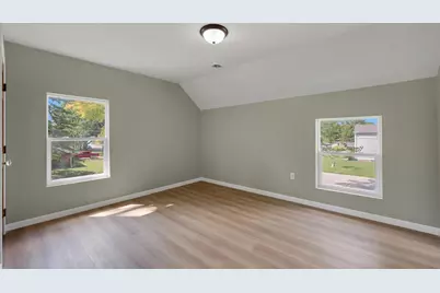 1301 Garland Street, , WI 54301 - Photo 39