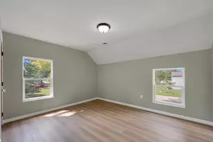 1301 Garland St, , WI 54301 - Photo 39