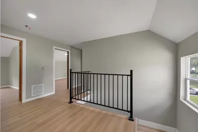 1301 Garland Street, , WI 54301 - Photo 5