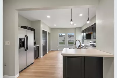 1301 Garland Street, , WI 54301 - Photo 15