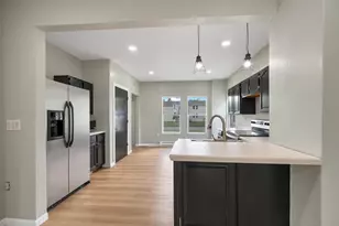 1301 Garland St, , WI 54301 - Photo 15