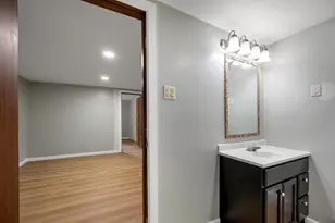 1301 Garland St, , WI 54301 - Photo 47