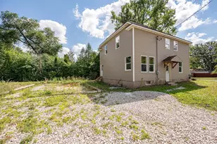 1301 Garland St, , WI 54301 - Photo 41