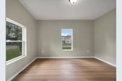 1301 Garland Street, , WI 54301 - Photo 21