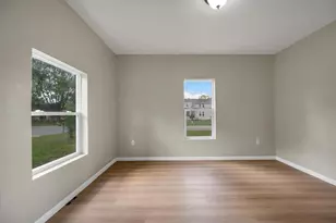 1301 Garland St, , WI 54301 - Photo 21