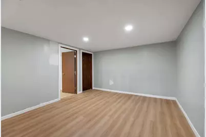 1301 Garland Street, , WI 54301 - Photo 29