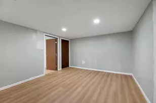 1301 Garland St, , WI 54301 - Photo 29