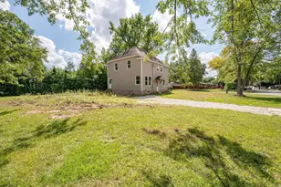 1301 Garland St, , WI 54301 - Photo 43