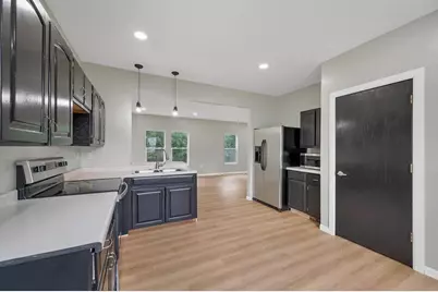 1301 Garland Street, , WI 54301 - Photo 13