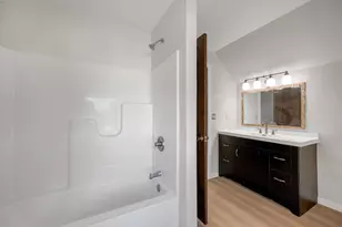 1301 Garland St, , WI 54301 - Photo 31