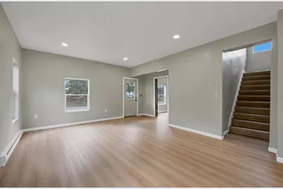 1301 Garland Street, , WI 54301 - Photo 19