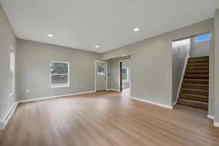 1301 Garland St, , WI 54301 - Photo 19