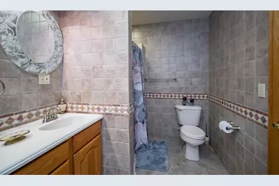 N22791 Carpenter Road, Niagara, WI 54151 - Photo 27