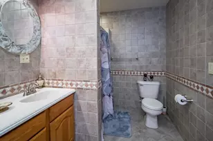 N22791 Carpenter Rd, Niagara, WI 54151 - Photo 27