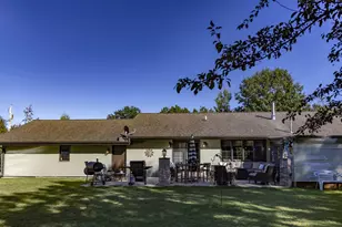 N22791 Carpenter Rd, Niagara, WI 54151 - Photo 81