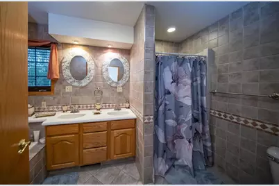 N22791 Carpenter Road, Niagara, WI 54151 - Photo 25