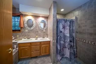 N22791 Carpenter Rd, Niagara, WI 54151 - Photo 25