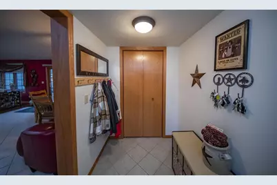 N22791 Carpenter Road, Niagara, WI 54151 - Photo 17