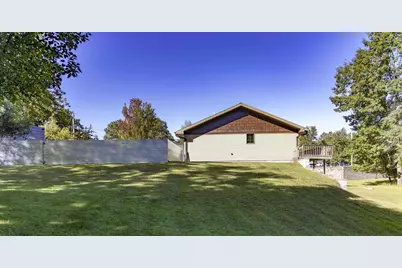 N22791 Carpenter Road, Niagara, WI 54151 - Photo 77