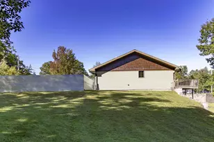 N22791 Carpenter Rd, Niagara, WI 54151 - Photo 77