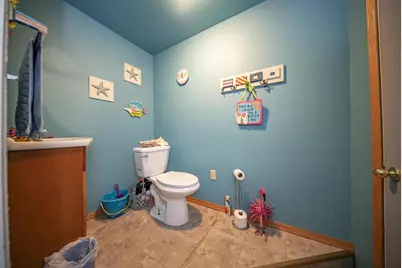 N22791 Carpenter Road, Niagara, WI 54151 - Photo 19