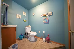 N22791 Carpenter Rd, Niagara, WI 54151 - Photo 19