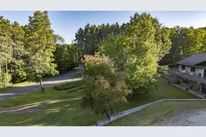 N22791 Carpenter Road, Niagara, WI 54151 - Photo 83