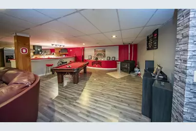 N22791 Carpenter Road, Niagara, WI 54151 - Photo 37