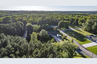 N22791 Carpenter Road, Niagara, WI 54151 - Photo 85