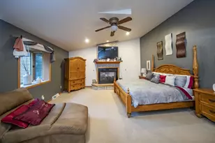 N22791 Carpenter Rd, Niagara, WI 54151 - Photo 29