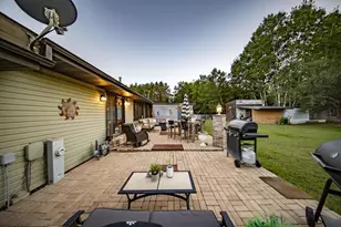 N22791 Carpenter Rd, Niagara, WI 54151 - Photo 69