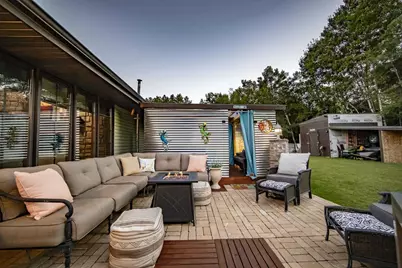 N22791 Carpenter Road, Niagara, WI 54151 - Photo 71