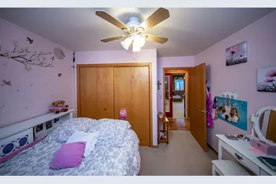 N22791 Carpenter Road, Niagara, WI 54151 - Photo 23