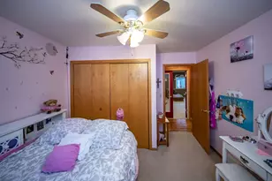 N22791 Carpenter Rd, Niagara, WI 54151 - Photo 23