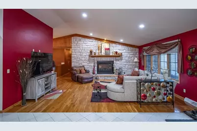 N22791 Carpenter Road, Niagara, WI 54151 - Photo 13