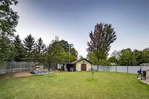 N22791 Carpenter Rd, Niagara, WI 54151 - Photo 65