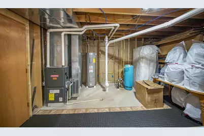 N22791 Carpenter Road, Niagara, WI 54151 - Photo 57