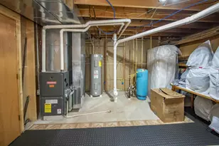 N22791 Carpenter Rd, Niagara, WI 54151 - Photo 57