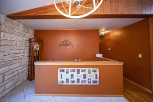 N22791 Carpenter Rd, Niagara, WI 54151 - Photo 5