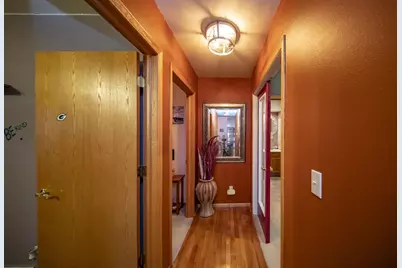 N22791 Carpenter Road, Niagara, WI 54151 - Photo 21